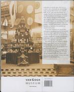 Pronkstukken uit keizerlijk Japan 9789040081835, Verzenden, Gelezen, K. Schiermeier