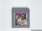 Gameboy Classic - Who Framed Roger Rabbit - USA, Verzenden, Gebruikt