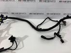 BMW F 800 GS ECU Kabelboom, Ophalen of Verzenden, Nieuw