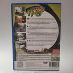 Agent Hugo Playstation 2, Ophalen of Verzenden, Nieuw
