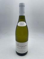 2016 Leroy Bourgogne ( Maison ) - Bourgogne - 1 Fles (0,75, Nieuw