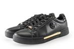 Mexx Sneakers in maat 42 Zwart | 10% extra korting, Mexx, Verzenden, Zwart, Sneakers of Gympen