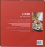 Stomen 9789080703636 B. Treloar, Verzenden, Gelezen, B. Treloar