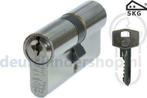 cilinderslot / deurcilinder / SKG** vanaf 24.50 euro., Nieuw, Overige materialen, Slot, Verzenden