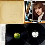 Beatles - White Album [UK 1968 1st mono pressing, TOP, Cd's en Dvd's, Nieuw in verpakking