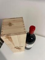 2021 Allegrini, La Grola - Veneto - 1 Magnum (1,5 L), Nieuw