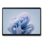 Microsoft Surface Pro 10 13-inch — Core Ultra 7, 16GB/1TB, Verzenden, Nieuw