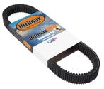 Ultimax Snowmobile Belt- 138-4332U4 - 138-4332U4, Ophalen of Verzenden, Nieuw