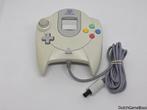 Sega Dreamcast - Controller, Spelcomputers en Games, Spelcomputers | Sega, Verzenden, Gebruikt