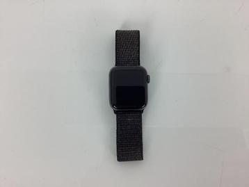 Veiling - Apple Watch Series 4 40mm beschikbaar voor biedingen