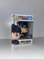 Funko - Funko Pop Naruto Shippuden - 2010-2020
