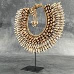 Decoratief ornament - NO RESERVE PRICE - SN3 - Decorative