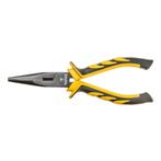 Langbek Tang 160mm - Topex, Ophalen of Verzenden, Nieuw