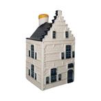 Bols KLM Huisje 82, Verzenden, Zo goed als nieuw