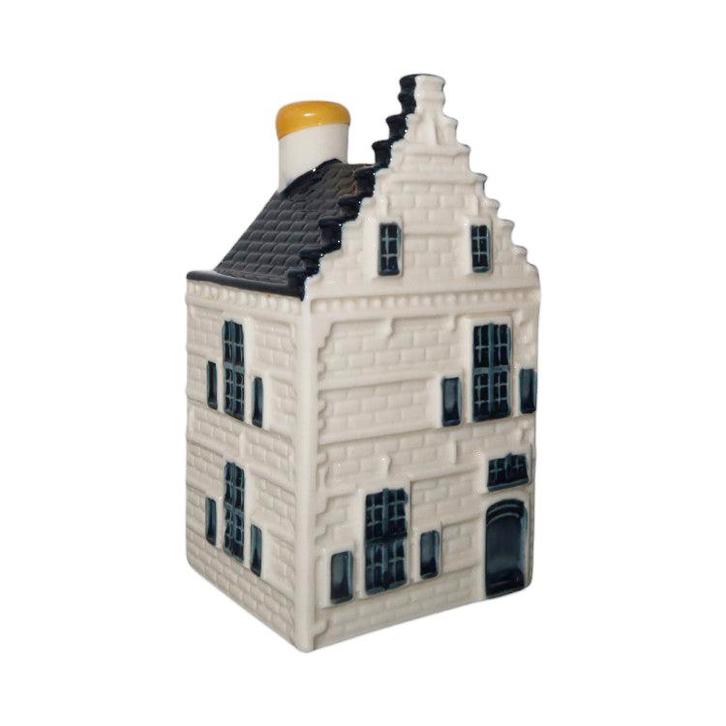 Bols KLM Huisje 82, Verzamelen, KLM Huisjes, Zo goed als nieuw, Verzenden