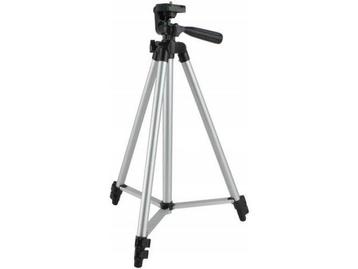 Veiling - iBello telefoon tripod telefoonstatief beschikbaar voor biedingen