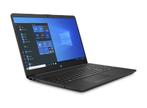 HP 250 G8 I3-1005G1/ 8GB/ 128GB SSD/ 15,6 FULLHD/ W11, Ophalen of Verzenden, Zo goed als nieuw, HP, SSD