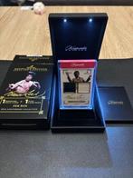 Bruce Lee Keepsake Edition 50 aniversario - 1 Card, Nieuw