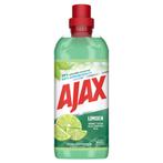 Ajax Allesreiniger Limoen 650 ml, Huis en Inrichting, Verzenden