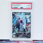 Pokémon Graded card - Mewtwo #072 - Pokémon - PSA 10, Nieuw