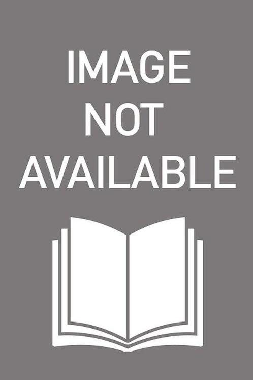 A van abeltje 9789029541527 Schmidt, Boeken, Overige Boeken, Gelezen, Verzenden