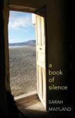Book Of Silence 9781847081513 Granta, Verzenden, Gelezen, Granta