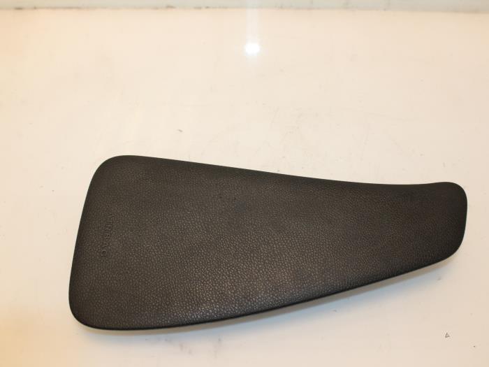 Airbag stoel (zitplaats) Mercedes E-Klasse O82138, Auto-onderdelen, Interieur en Bekleding, Ophalen of Verzenden