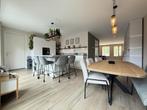 2-onder-1-kapwoning te huur 4 kamers, Ede, Huizen en Kamers, Huizen te huur, Gelderland, Twee onder één kap, Direct bij eigenaar