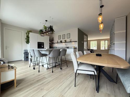 2-onder-1-kapwoning te huur 4 kamers, Ede, Huizen en Kamers, Huizen te huur, Direct bij eigenaar, Gelderland, Twee onder één kap