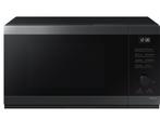 Samsung MS32DG4504GGE3 - Solo magnetron - 32 l - Triple, Verzenden, Zo goed als nieuw