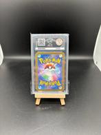 Pokémon - 1 Graded card - Squirtle AR 170/165 - Perfect 10!, Nieuw