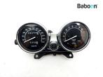Tellerset Compleet KMH Honda VF 750 C Magna 1993-2003 (VF750, Verzenden, Gebruikt