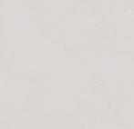 Vloertegel/Wandtegel Creme 120x120 (Vloeren, Bouwmaterialen), 60 cm of meer, Nieuw, Ophalen of Verzenden, 10 m² of meer