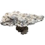 Marco Rocks - Pedestal Rock (natural top), Dieren en Toebehoren, Vissen | Aquaria en Toebehoren, Ophalen of Verzenden, Nieuw