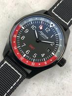 Alpina - Startimer Pilot GMT - AL-247BR4FBS6 - Heren -, Nieuw