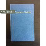 ZOMAAR GELUK (VCL) 9789024218448 Nel van Der Zee, Verzenden, Gelezen, Nel van Der Zee