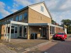 Te huur: Huis Hondsdraflaantje in Landsmeer, Landsmeer, Noord-Holland