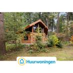 Te huur: Huis Torenstraat in Soest, Huizen en Kamers, Huizen te huur, Soest, Utrecht