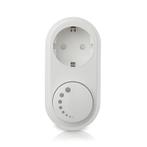 LED Stekker Dimmer 0-100 Watt, Verzenden, Nieuw