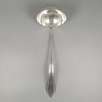 Gerritsen & Van Kempen, Hollands Puntfilet - Soeplepel -