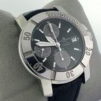Baume & Mercier - 65352 - Heren - 2000-2010, Sieraden, Tassen en Uiterlijk, Horloges | Heren, Nieuw