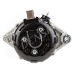 Dynamo / Alternator CITROËN C1 II (1.0 VTi 68), Auto-onderdelen, Ophalen of Verzenden, Nieuw