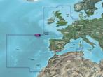 Bluechart G3vision Large VEU722L, Ophalen of Verzenden, Nieuw