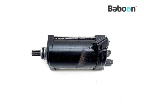 Startmotor BMW F 800 GT (F800GT) (685962), Motoren, Onderdelen | BMW, Gebruikt, Verzenden