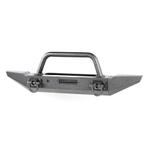 Rugged Ridge XHD Bumper Kit Overrider Ft 76-06 CJ/Jeep, Ophalen of Verzenden, Nieuw