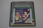 Disneys Snow White and the Seven Dwarfs (GBC EUR), Verzenden, Zo goed als nieuw