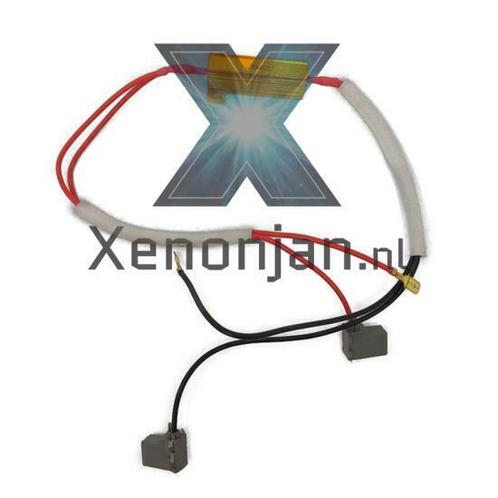 H3 led cancellers, Auto-onderdelen, Verlichting, Verzenden