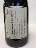2015 Philippe Pacalet - Ruchottes-Chambertin Grand Cru - 1, Verzamelen, Nieuw