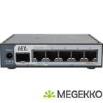Mikrotik E60IUGS, Computers en Software, Routers en Modems, Verzenden, Nieuw, MikroTik