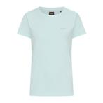 Boss Orange T-shirt C_Esogo_1, Kleding | Dames, T-shirts, Verzenden, Nieuw